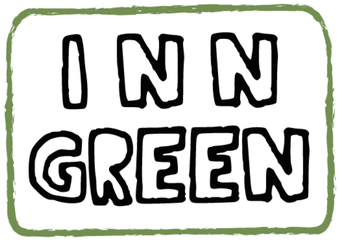 Inngreen