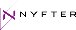 Nyfter